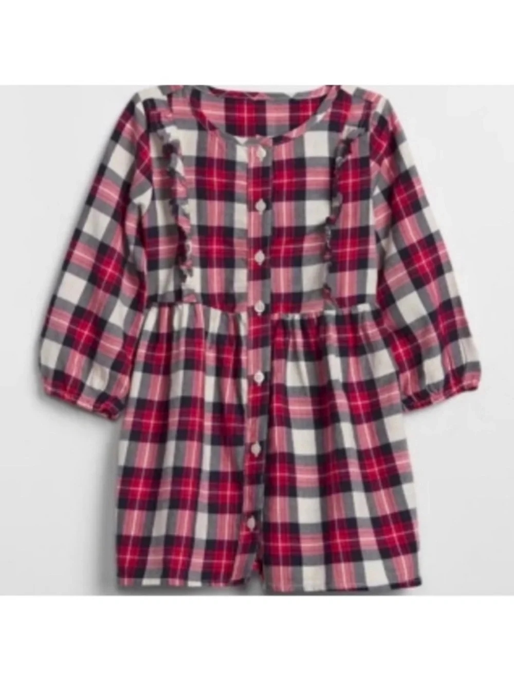 Gap Dress
